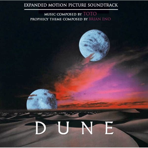 0pruNb-Affiche-cover-DUNE-1984-OST.png