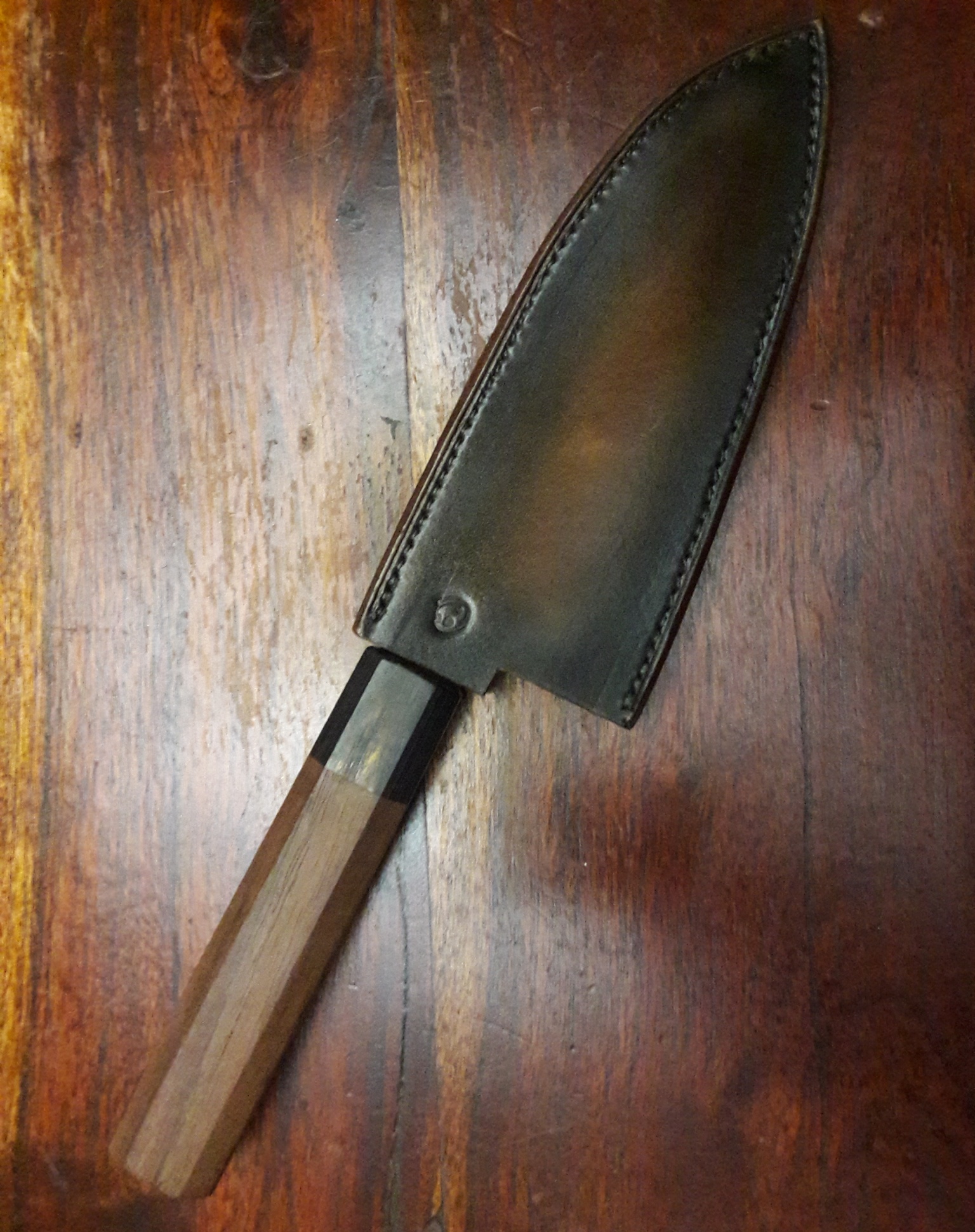 20220213_200226_resized