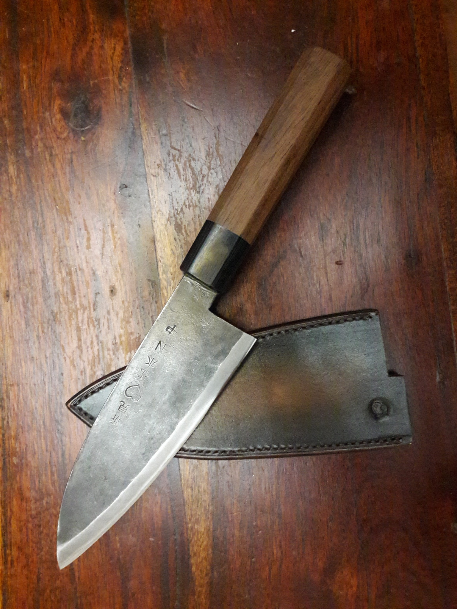 20220213_200112_resized