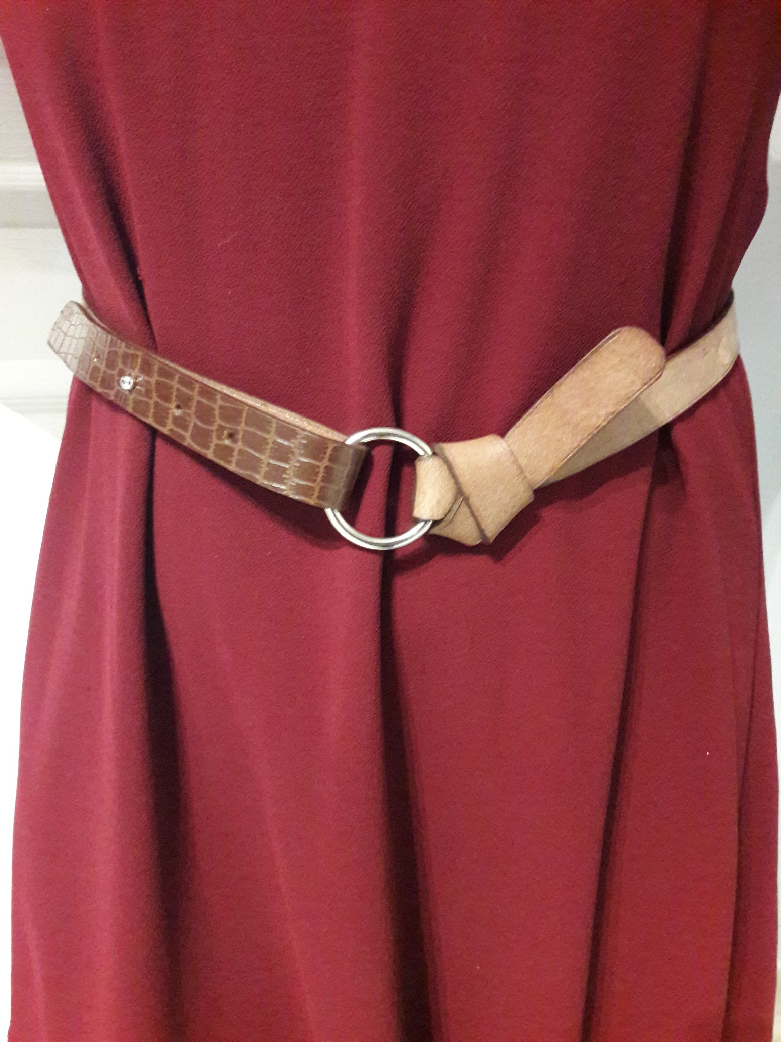 20220212_194440_resized