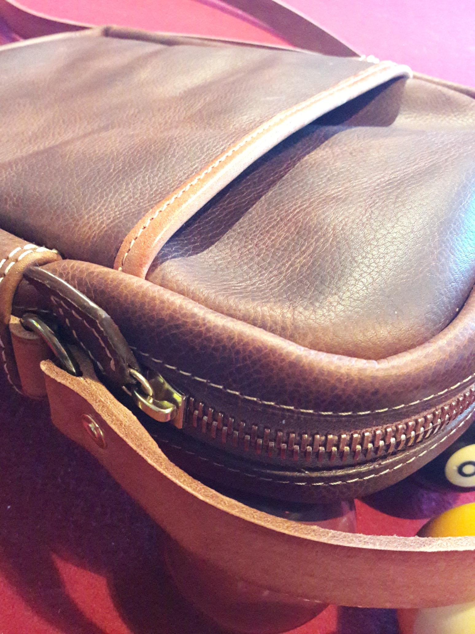 20220214_093004_resized