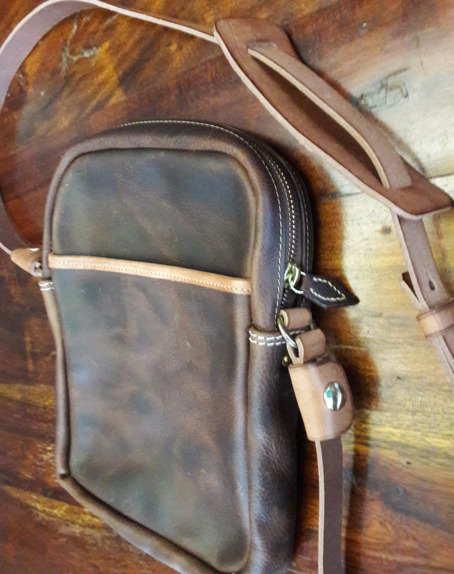 20220215_164850_resized