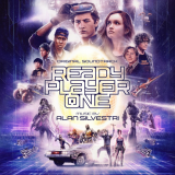 mini_1pruNb-Affiche-cover-Ready-Player-One-OST.png