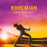 mini_zpruNb-Affiche-cover-Bohemian-Rhapsody-OST.png