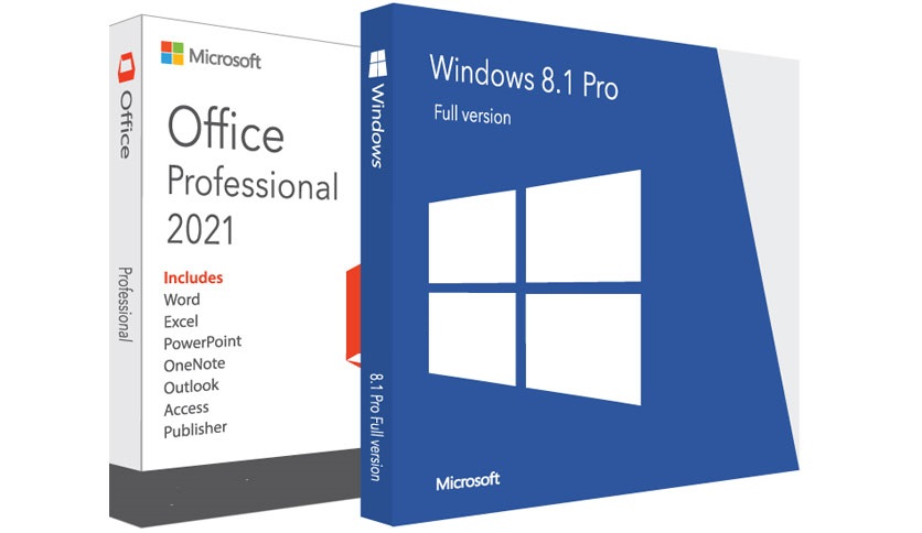 Windows-8.1-with-Office-2021