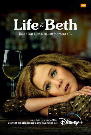 Life et Beth (2022)
