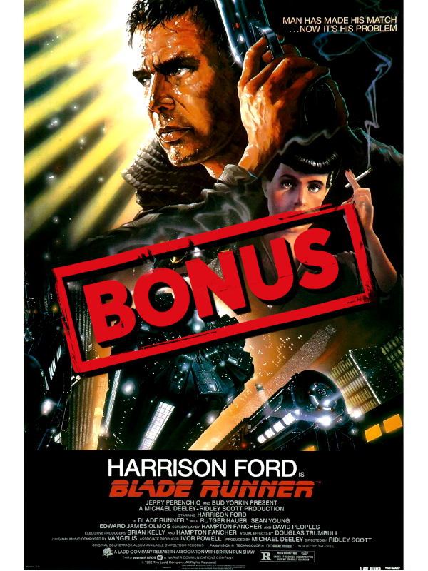jBowNb-Affiche-Blade-Runner.png