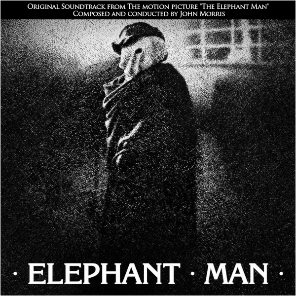 lDowNb-Affiche-cover-Elephant-Man-OST.png