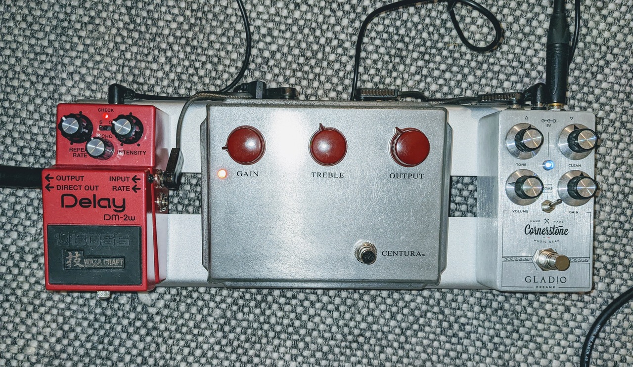 PXL_20220221_194556781.