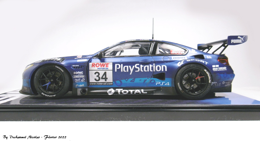 BMW M6 GT3 "Play Station" - 1/24e [Nunu Model] D05wNb-M6-PS-fini13