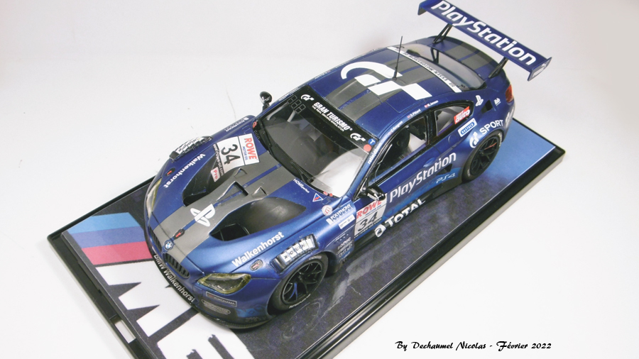 BMW M6 GT3 "Play Station" - 1/24e [Nunu Model] J05wNb-M6-PS-fini14