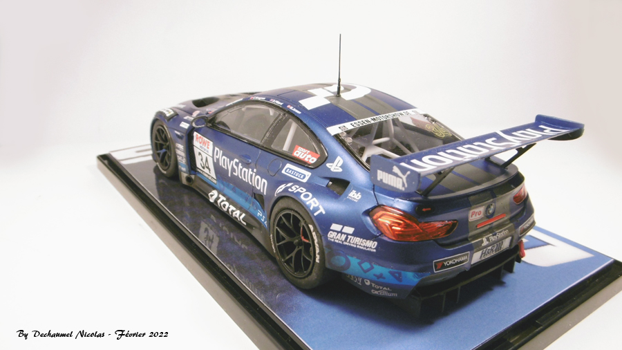 BMW M6 GT3 "Play Station" - 1/24e [Nunu Model] U05wNb-M6-PS-fini16