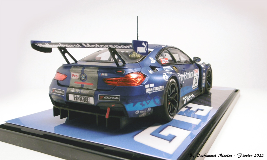 BMW M6 GT3 "Play Station" - 1/24e [Nunu Model] U05wNb-M6-PS-fini17