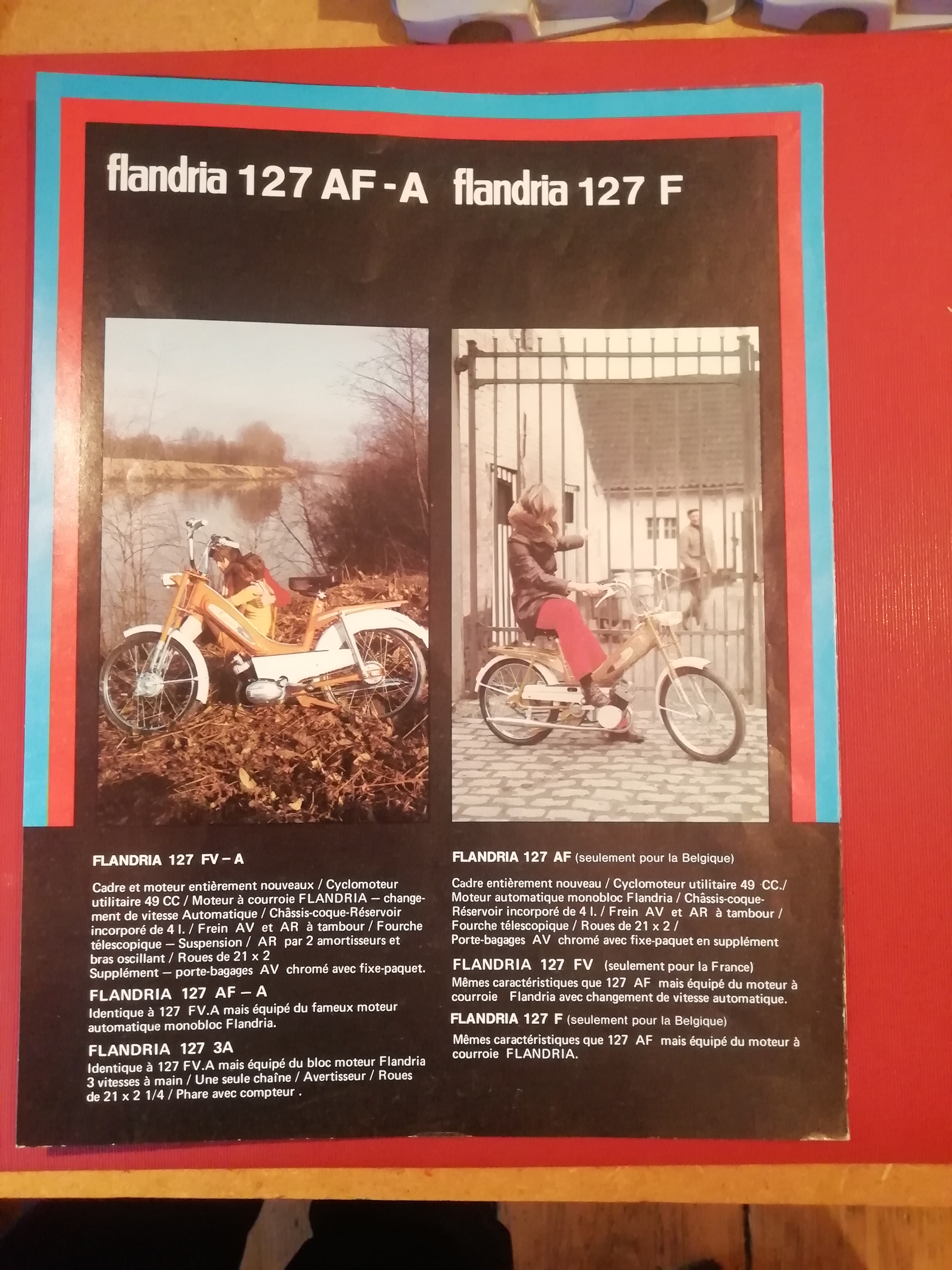 Flandria 127 FVA T58wNb-IMG-20220222-163857