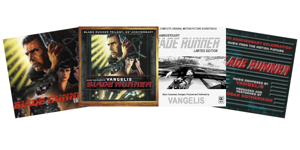 YFSwNb-Affiche-cover-Blade-Runner-Collection-OST.png