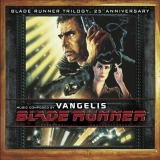 mini_XFSwNb-cover-Blade-Runner-25th-Anniversary.jpg?042148