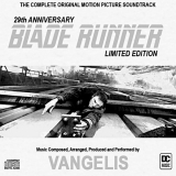 mini_XFSwNb-cover-Blade-Runner-29th-Anniversary.jpg?042148