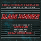 mini_XFSwNb-cover-Blade-Runner-30th-Anniversary.jpg?042148