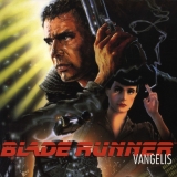 mini_XFSwNb-cover-Blade-Runner-OST.jpg?042148