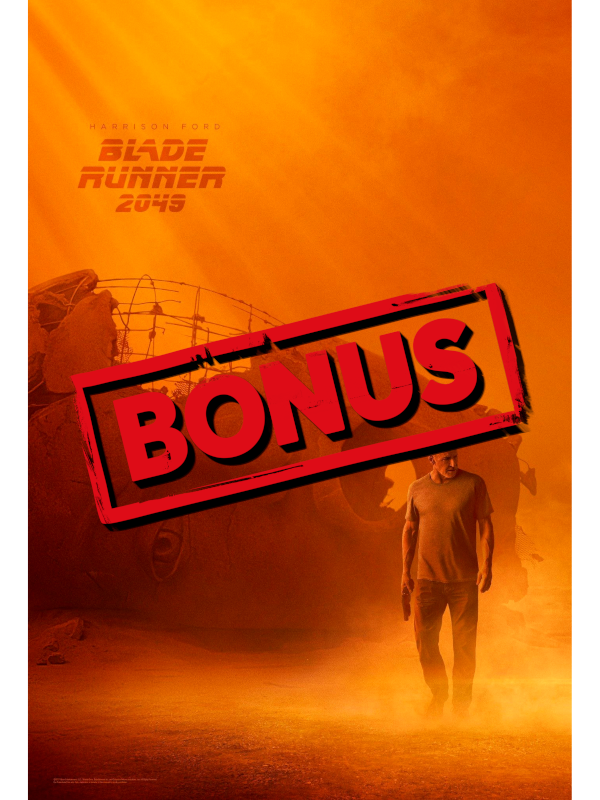 28jxNb-Affiche-Blade-Runner-2049.png