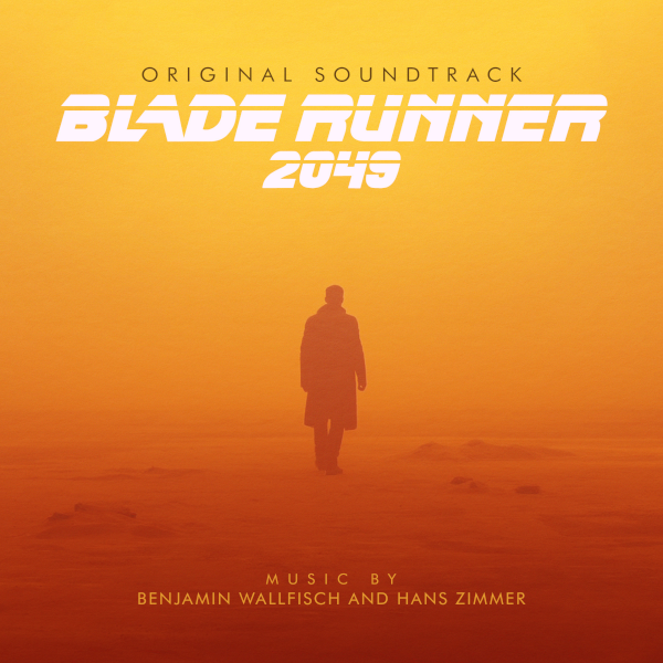 MPkxNb-Affiche-cover-Blade-Runner-2049-OST.png