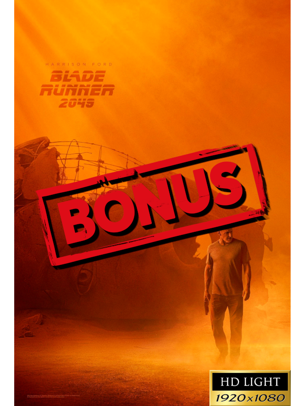 ZykxNb-Affiche-Blade-Runner-2049-HDLIGHT.png