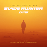 mini_MPkxNb-Affiche-cover-Blade-Runner-2049-OST.png