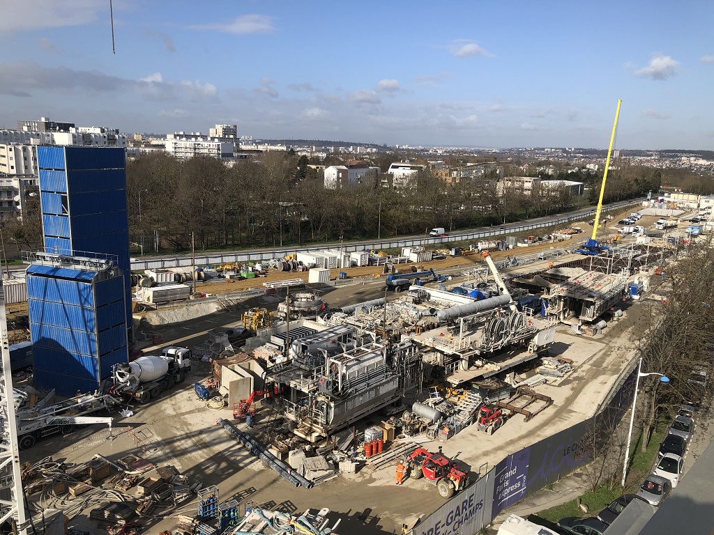 2022-02-25 11.40.39.