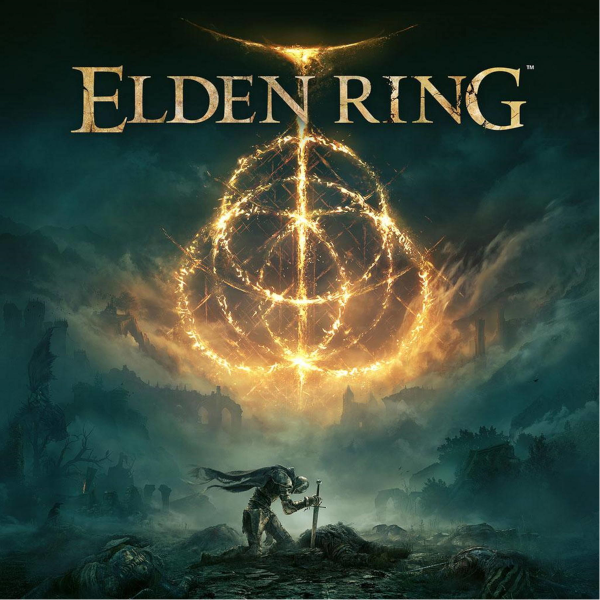 RtPxNb-Affiche-cover-ELDEN-RING-OST.png