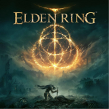 mini_RtPxNb-Affiche-cover-ELDEN-RING-OST.png