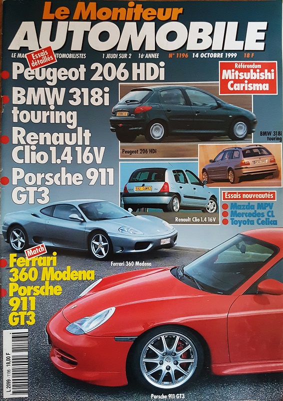 22022707321017909917813206.jpg