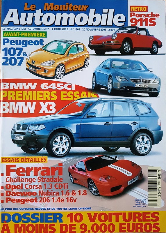 22022707324317909917813217.jpg