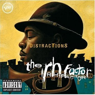 6hryNb-Distractons-Front.jpg