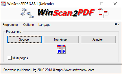 winscan2pdf