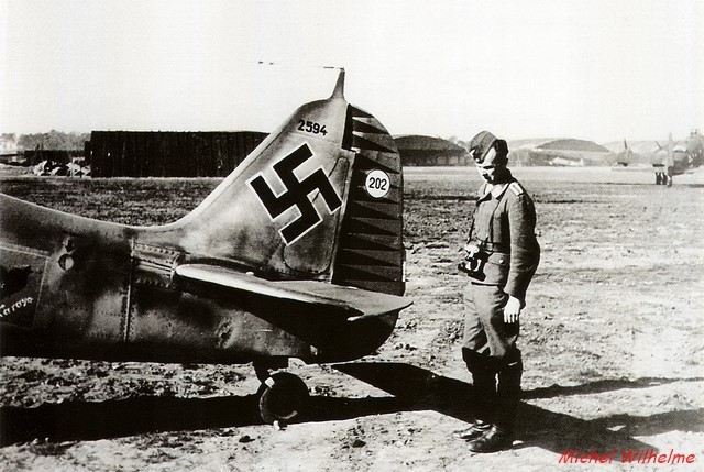 Focke-Wulf-Fw-190A5-Jagdgruppe-Ost-Hermann-Graf-1943-04 (Copier)