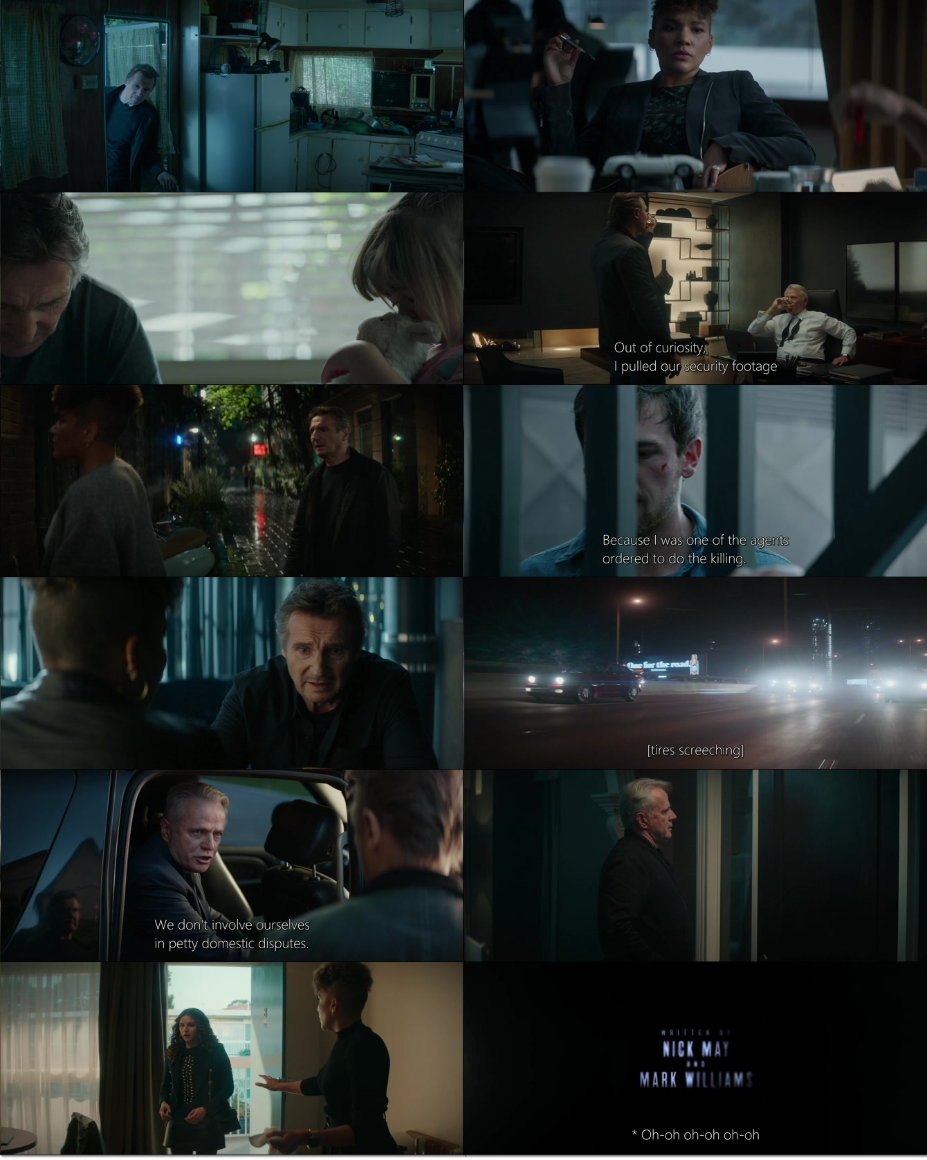 Blacklight.2022.1080p.AMZN.WEB-DL.DDP5.1.H264-CMRG.mkv