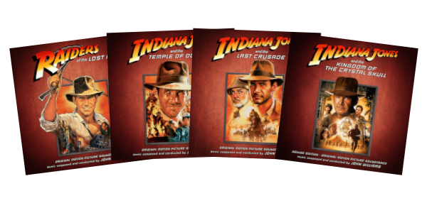 By30Nb-Affiche-cover-Collection-OST-Quadrilogie-Indiana-Jones-OST.png