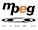 UI20Nb-Logo-miniature-MPEG-Video.png