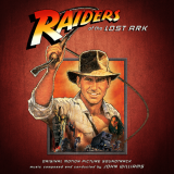 mini_Cy30Nb-cover-Les-Aventuriers-de-lArche-Perdue-OST.png