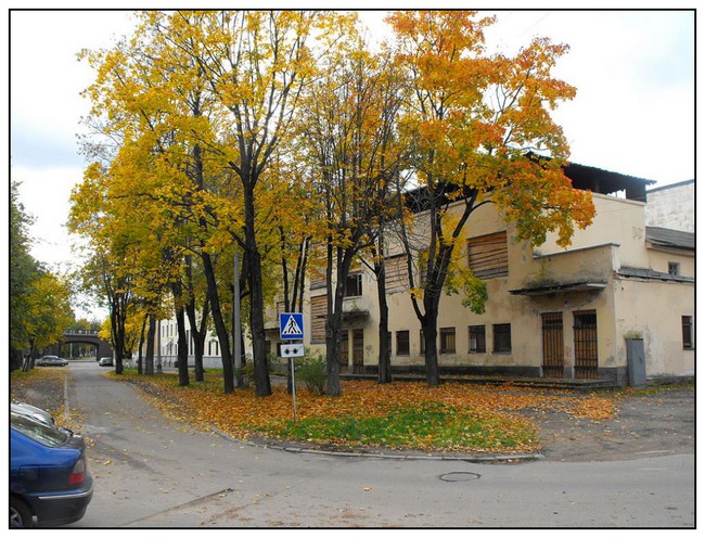 Voblast de Vitebsk : ghetto de Vitebsk 2203091102177770417824275