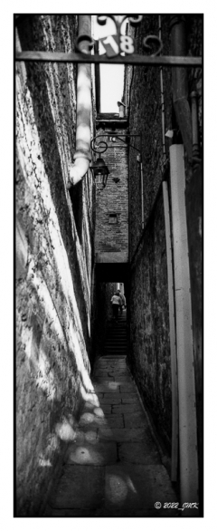 Besanon_Xpan - img694