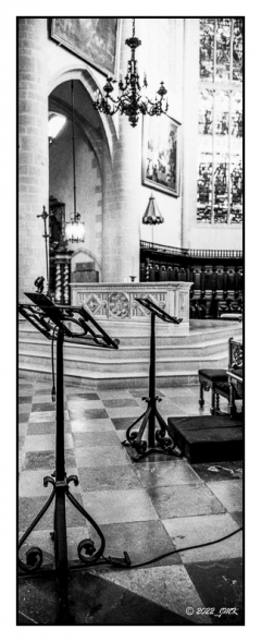 Besanon_Xpan - img682