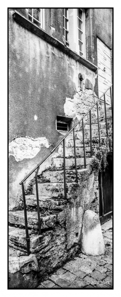 Besanon_Xpan - img681