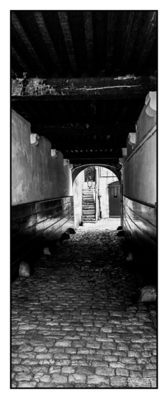 Album Besançon_Xpan