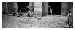 Rhodes_Xpan - img751