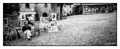 Rhodes_Xpan - img752