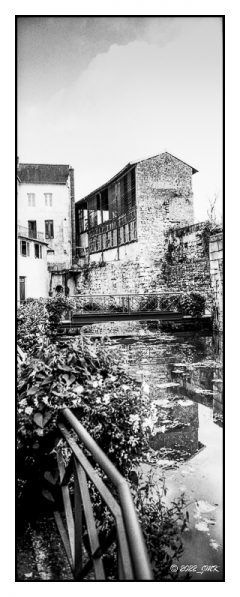 Besanon_Xpan - img715