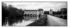 Chenonceaux_Xpan - img766