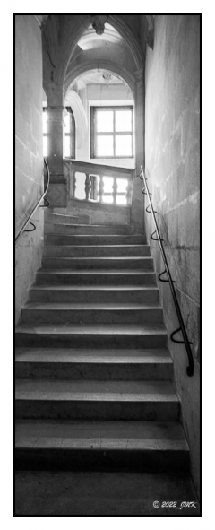 Album Chenonceaux_Xpan