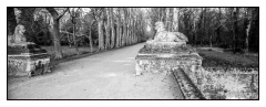 Chenonceaux_Xpan - img760